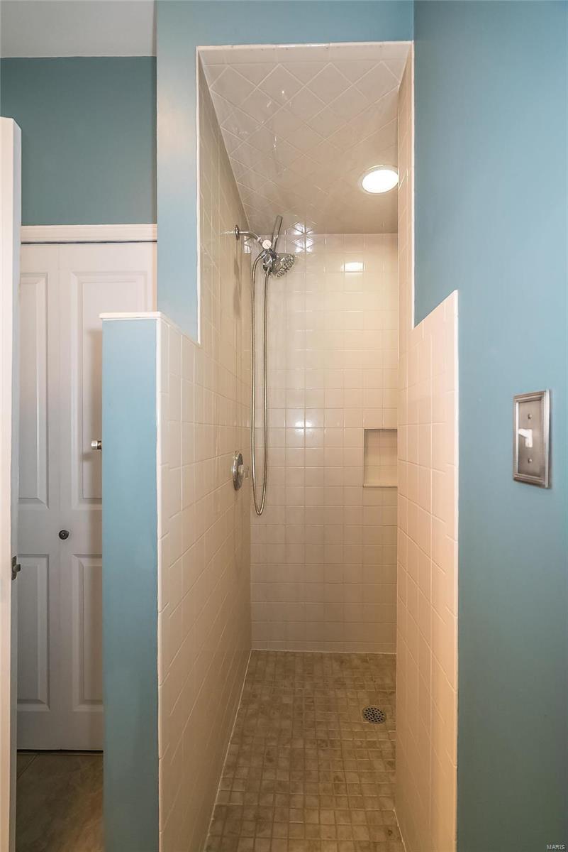 Harlem Place Add - Residential