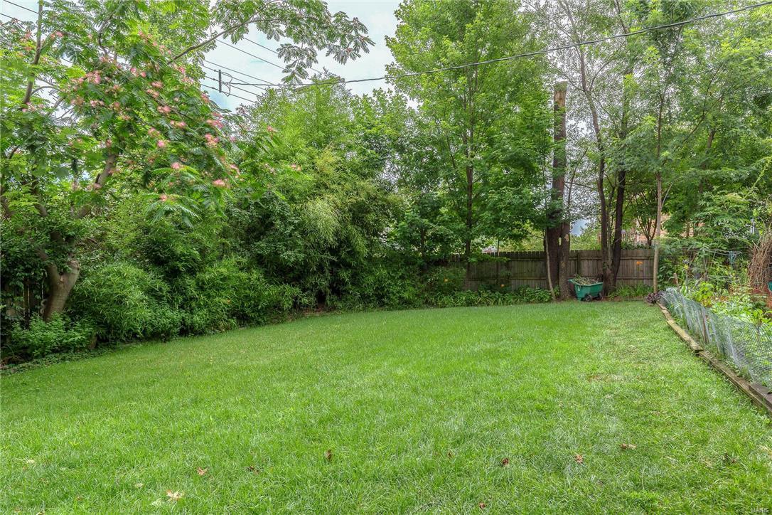 Clayton Gardens - Residential