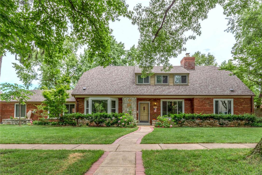 Clayton Gardens - Residential