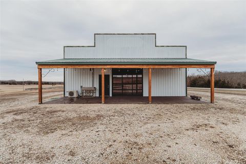 MLS: 25014717
