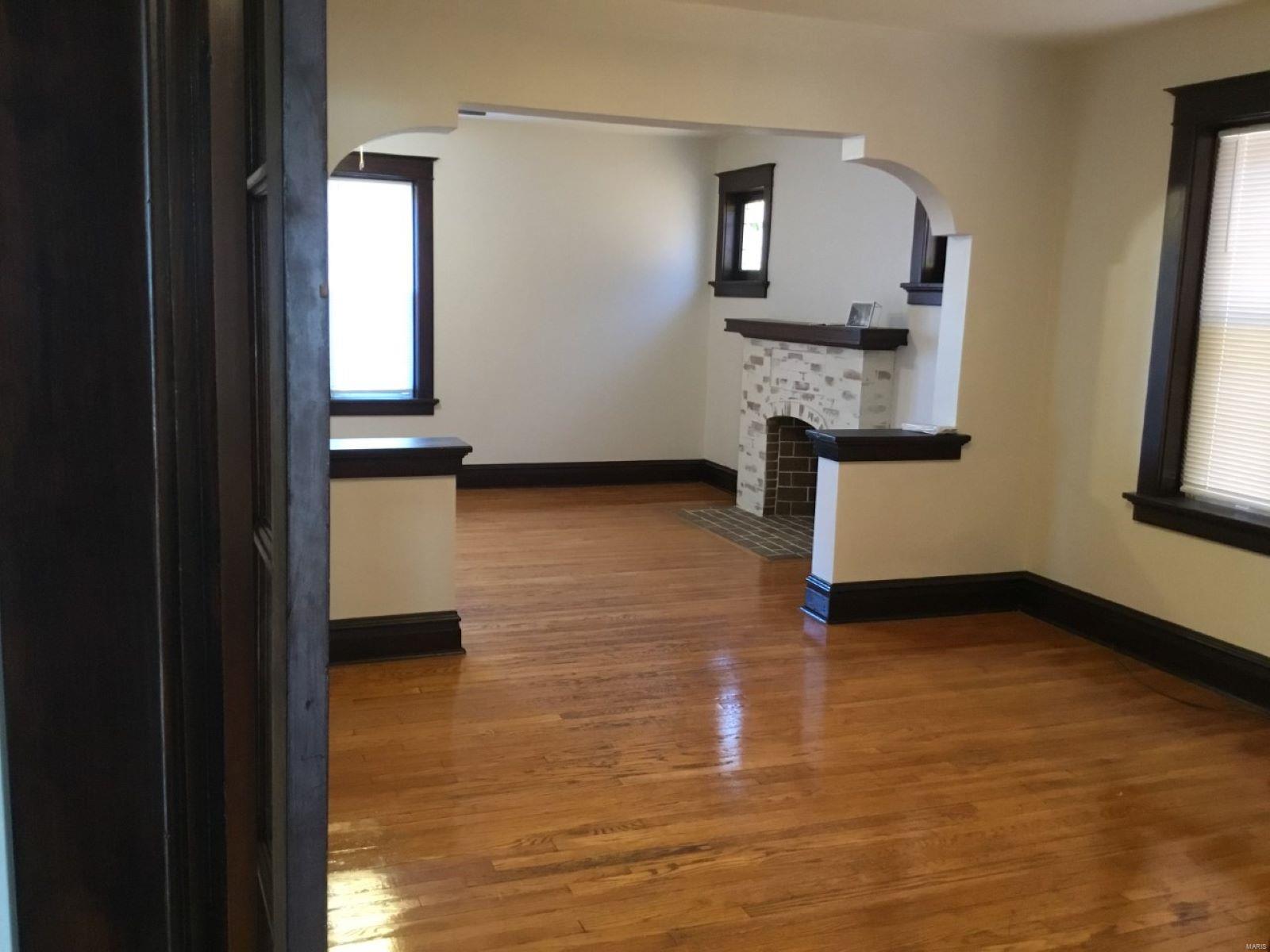 Mueller Place Add - Residential Lease