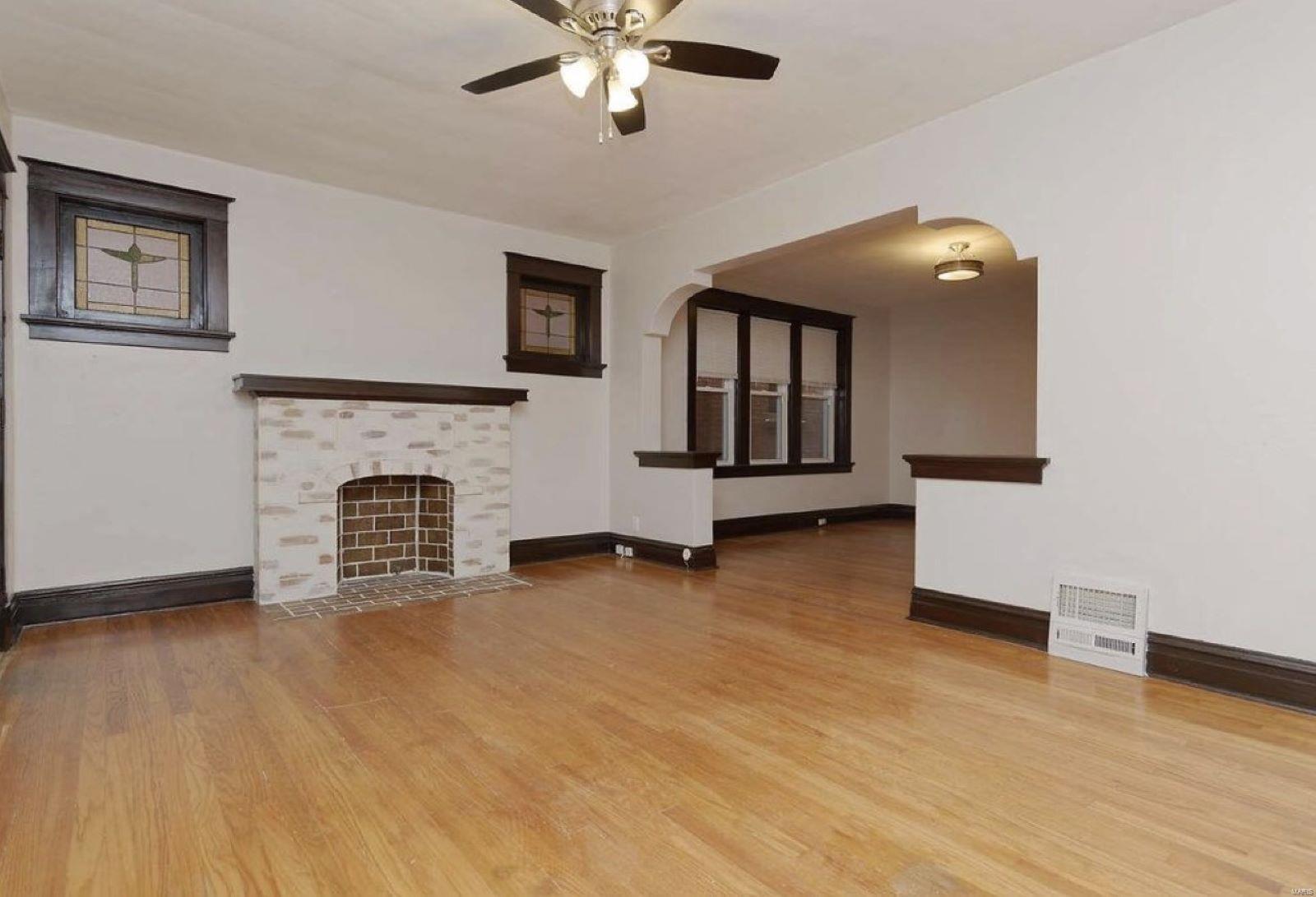 Mueller Place Add - Residential Lease