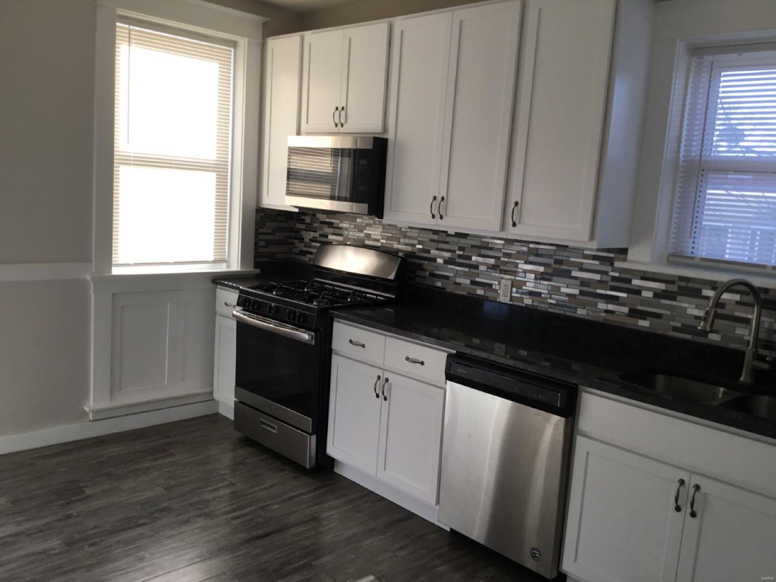 Mueller Place Add - Residential Lease