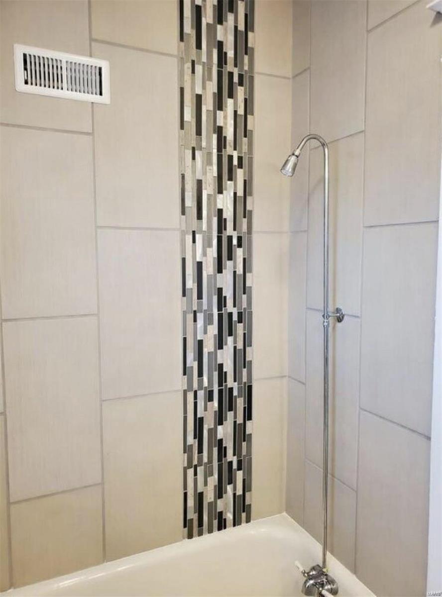 Mueller Place Add - Residential Lease