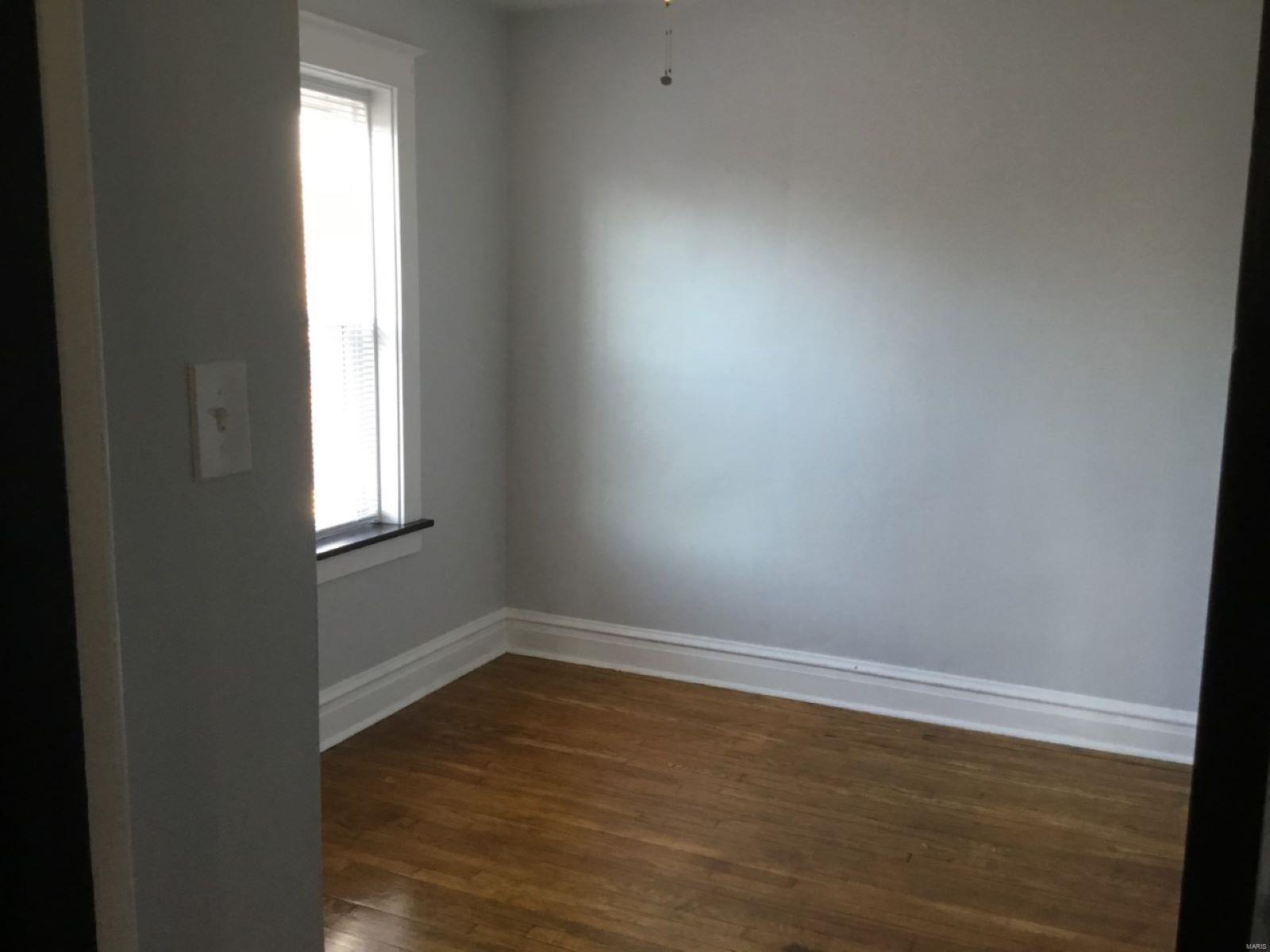 Mueller Place Add - Residential Lease