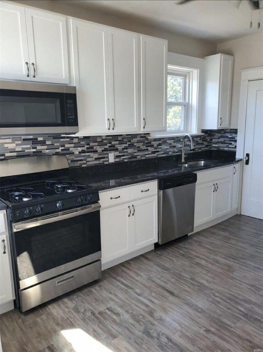 Mueller Place Add - Residential Lease