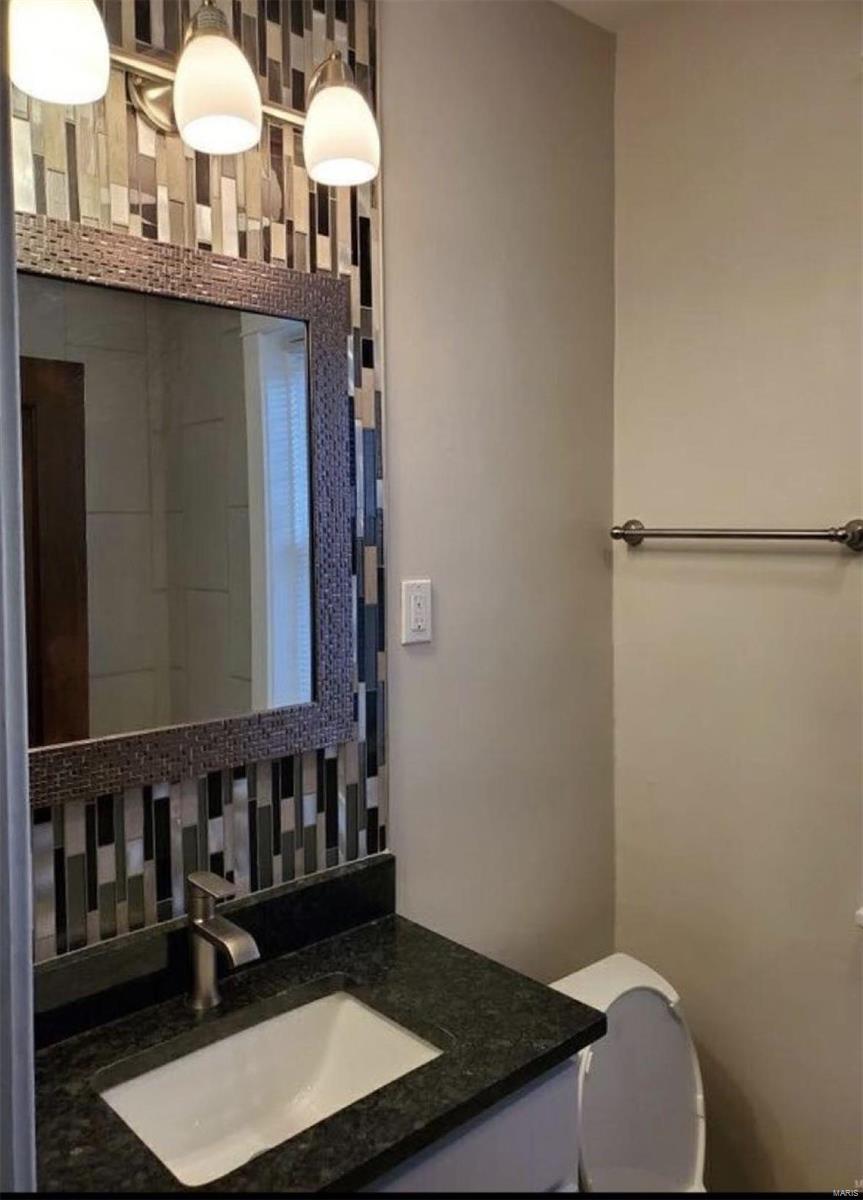 Mueller Place Add - Residential Lease