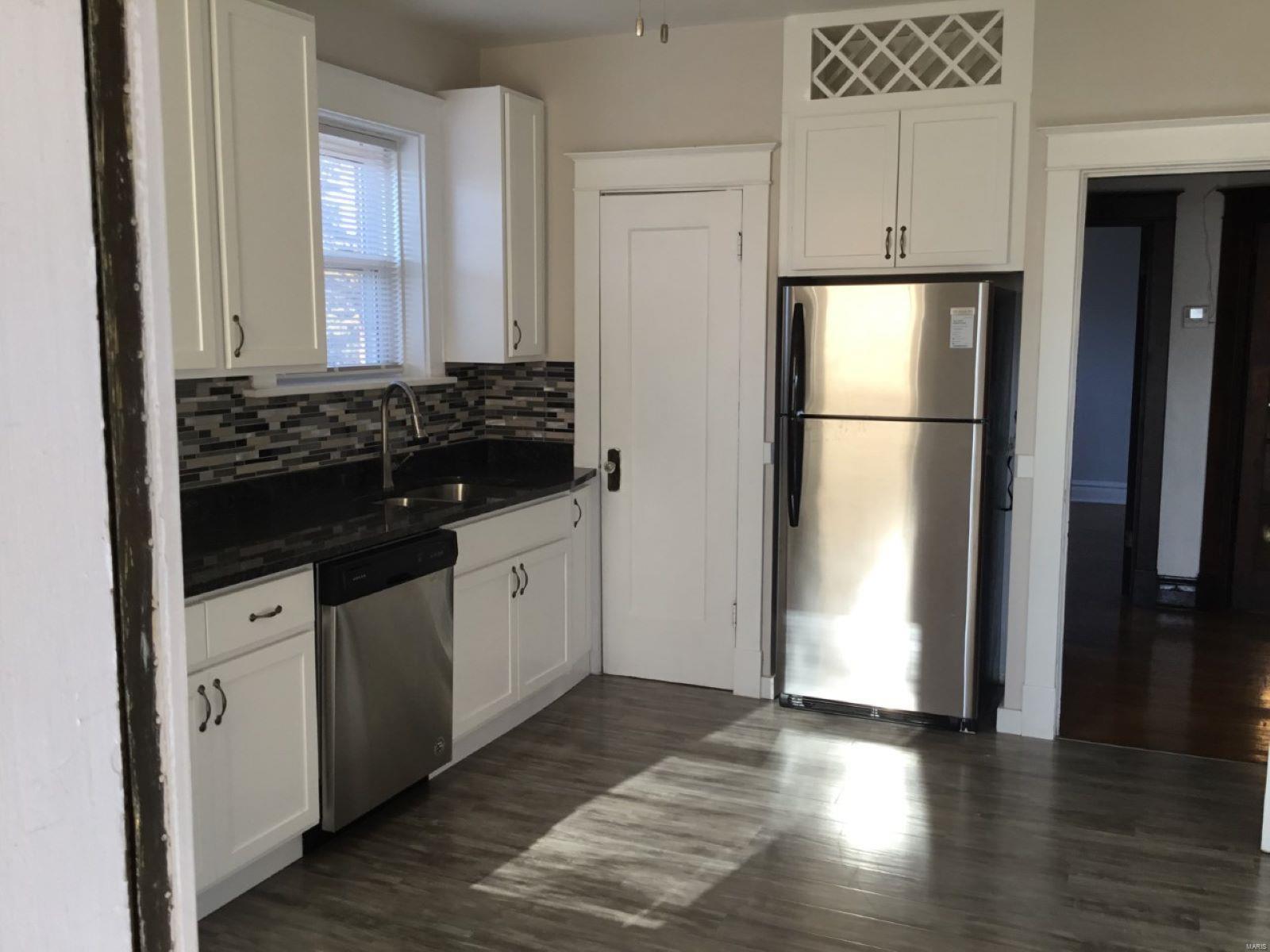 Mueller Place Add - Residential Lease