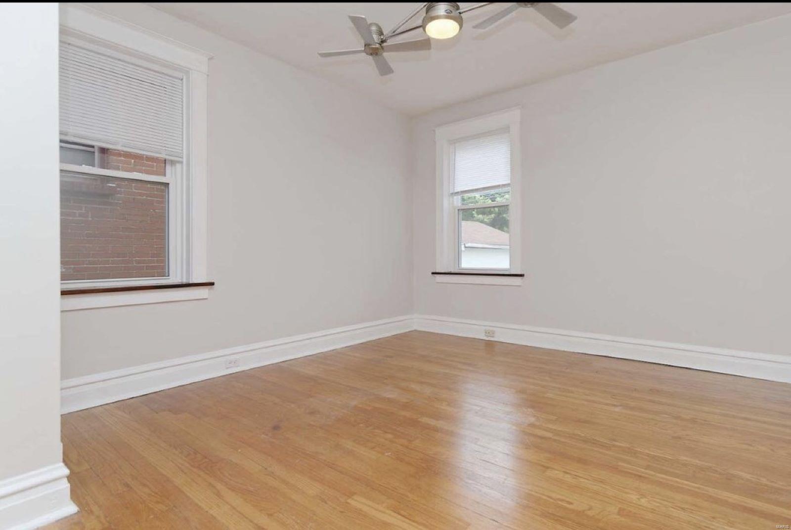 Mueller Place Add - Residential Lease