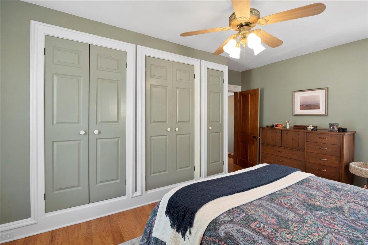 St Louis, Missouri 63119, United States, 5 Bedrooms Bedrooms, ,3 BathroomsBathrooms,Residential,Pending,112128