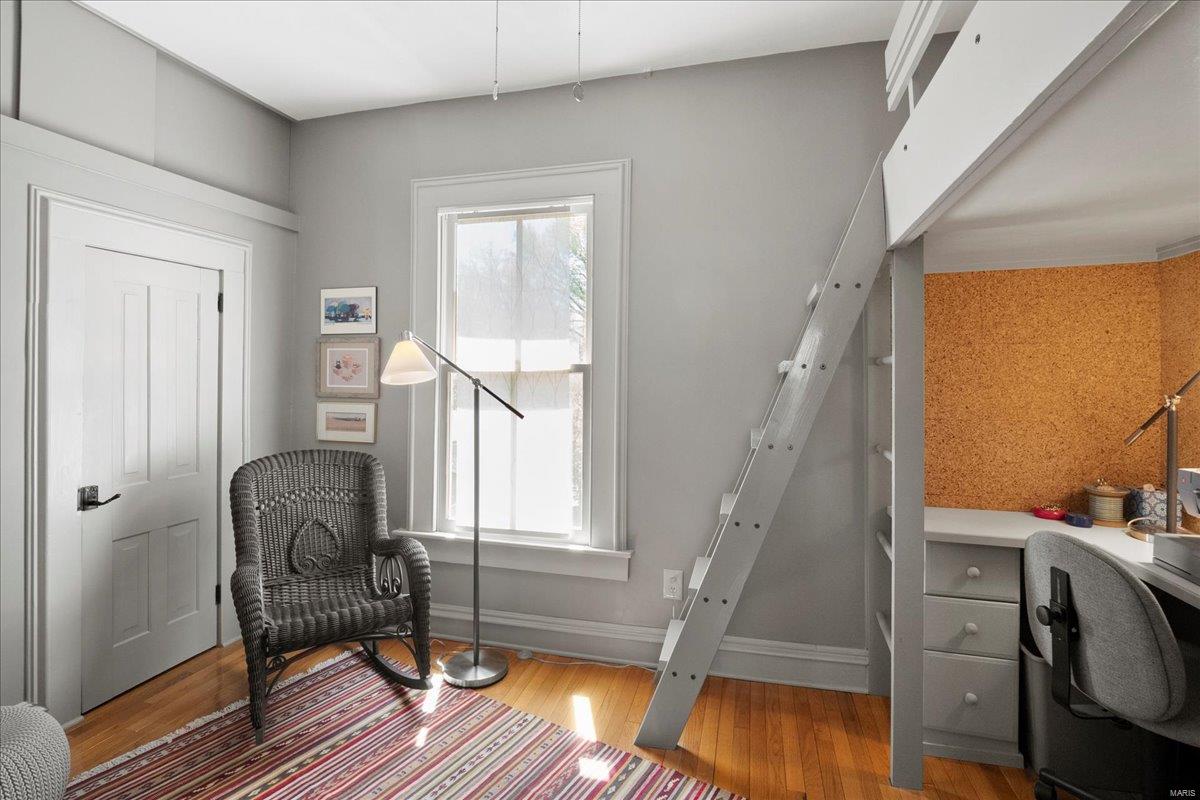 St Louis, Missouri 63119, United States, 5 Bedrooms Bedrooms, ,3 BathroomsBathrooms,Residential,Pending,112128