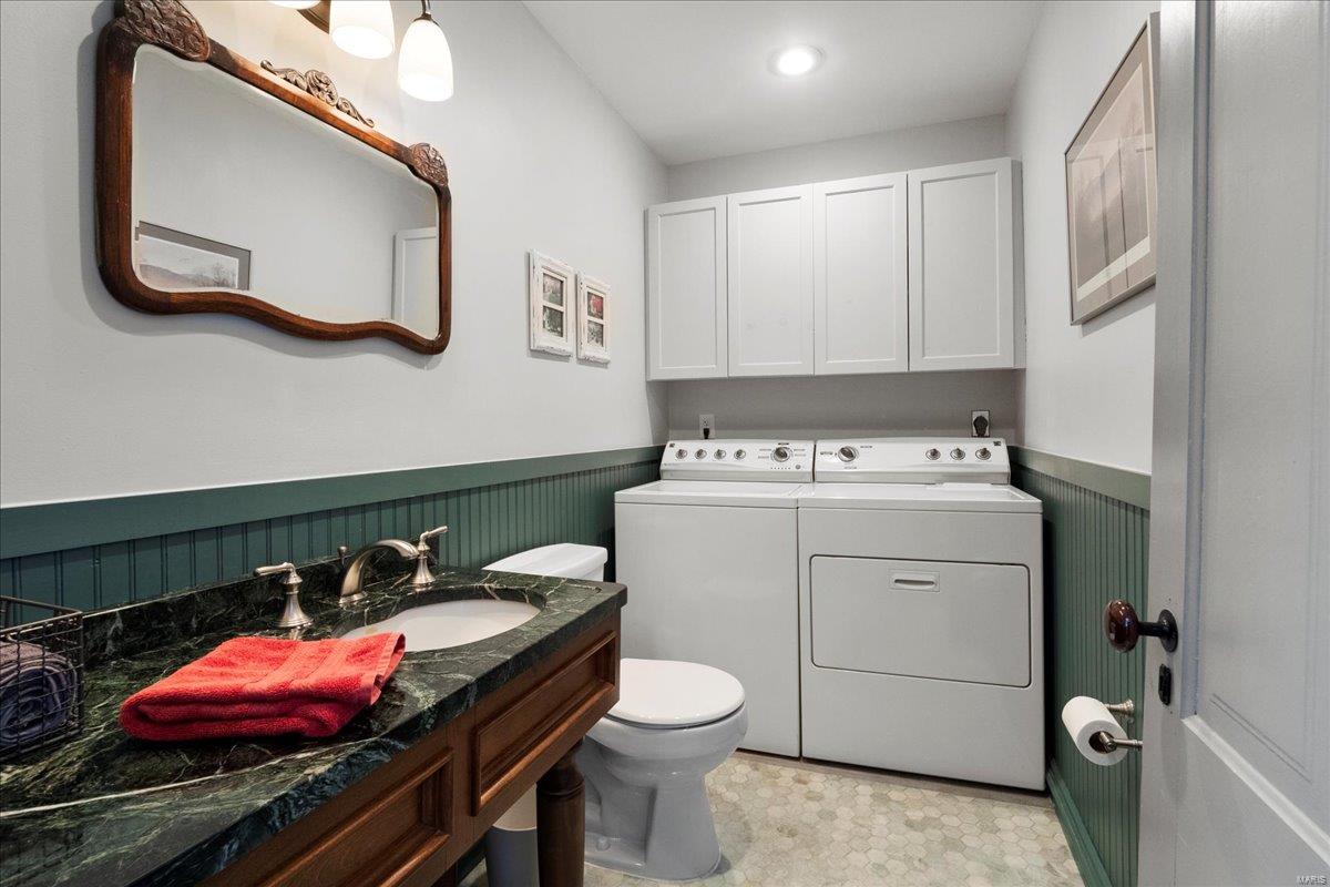 St Louis, Missouri 63119, United States, 5 Bedrooms Bedrooms, ,3 BathroomsBathrooms,Residential,Pending,112128