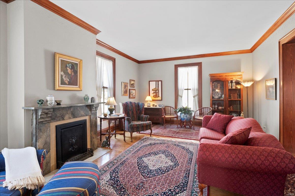 St Louis, Missouri 63119, United States, 5 Bedrooms Bedrooms, ,3 BathroomsBathrooms,Residential,Pending,112128