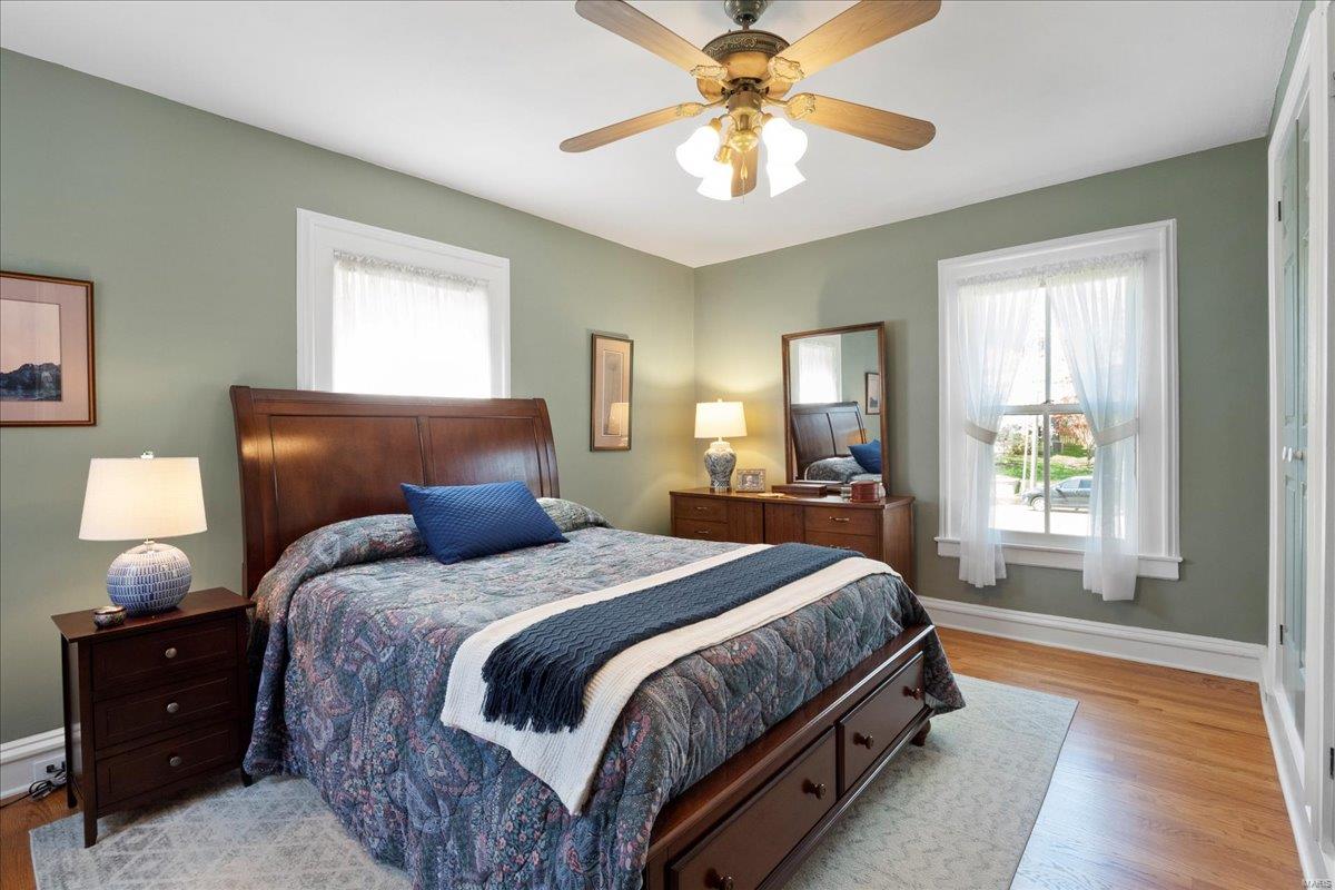 St Louis, Missouri 63119, United States, 5 Bedrooms Bedrooms, ,3 BathroomsBathrooms,Residential,Pending,112128