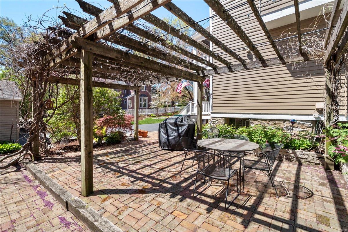 St Louis, Missouri 63119, United States, 5 Bedrooms Bedrooms, ,3 BathroomsBathrooms,Residential,Pending,112128