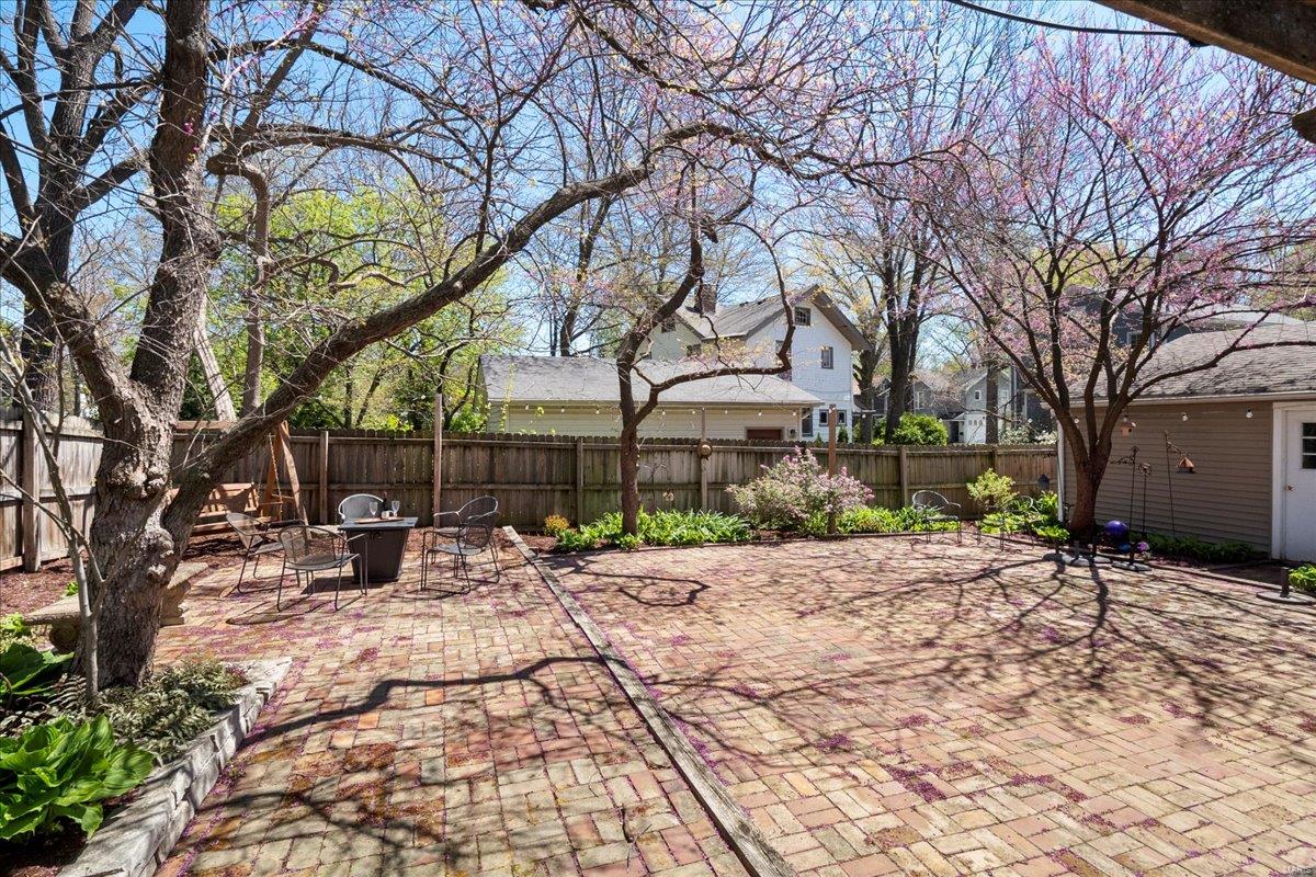 St Louis, Missouri 63119, United States, 5 Bedrooms Bedrooms, ,3 BathroomsBathrooms,Residential,Pending,112128