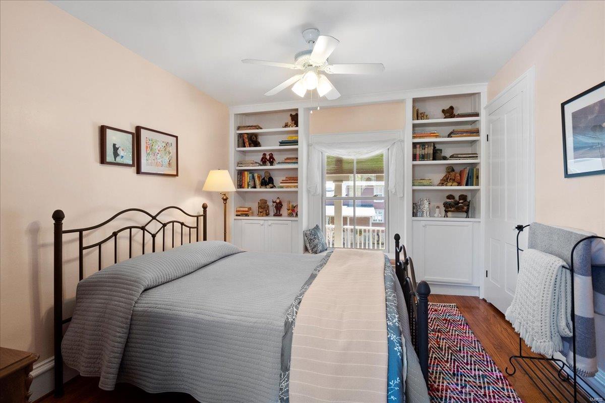 St Louis, Missouri 63119, United States, 5 Bedrooms Bedrooms, ,3 BathroomsBathrooms,Residential,Pending,112128