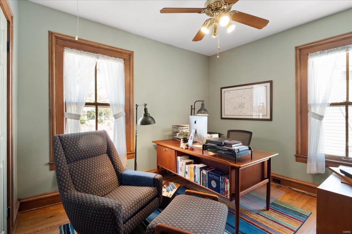 St Louis, Missouri 63119, United States, 5 Bedrooms Bedrooms, ,3 BathroomsBathrooms,Residential,Pending,112128