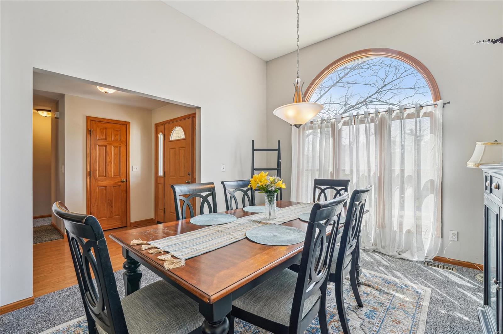 205 Sandstone Court