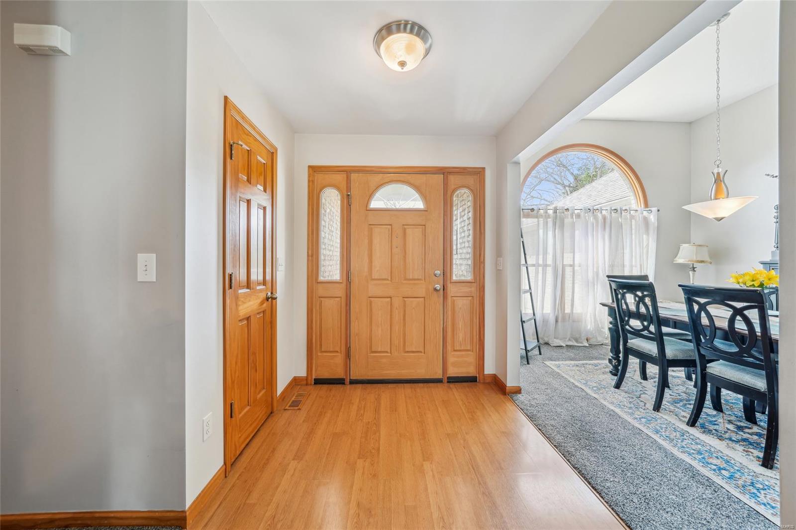 205 Sandstone Court