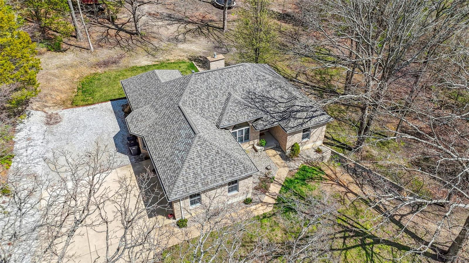 205 Sandstone Court