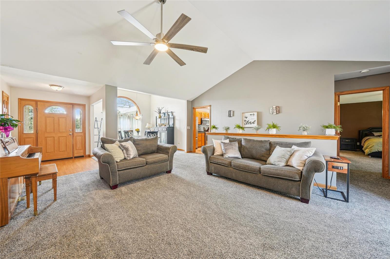 205 Sandstone Court