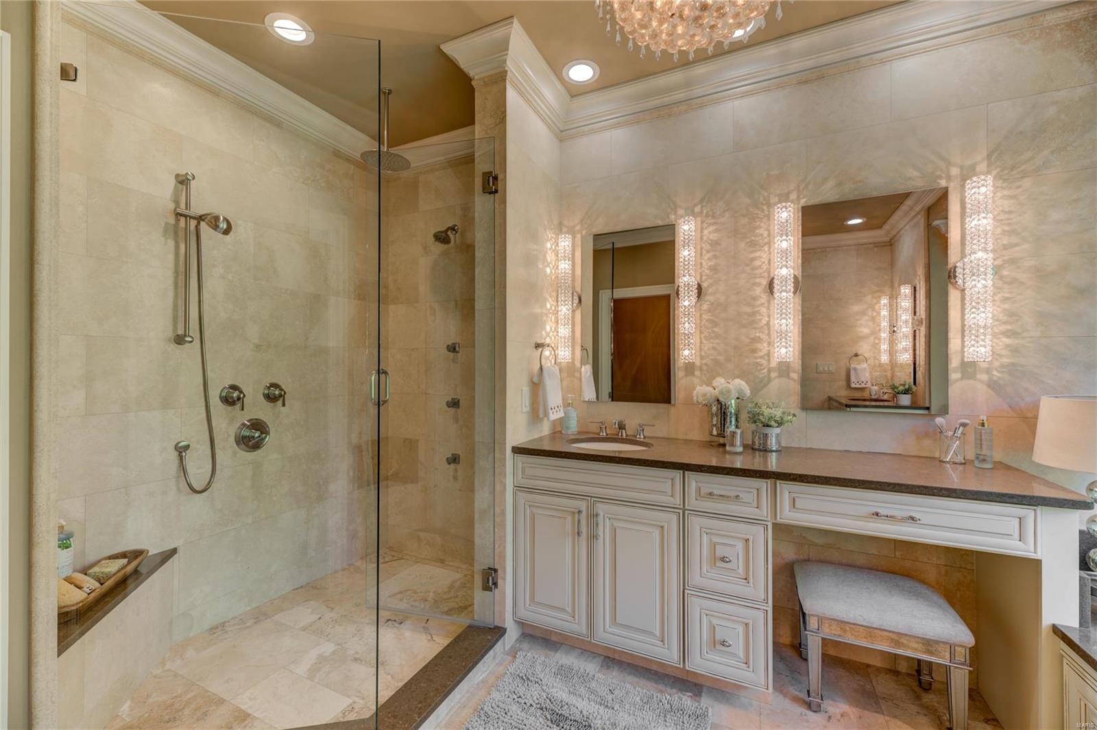 Ladue Grove Estates - Residential