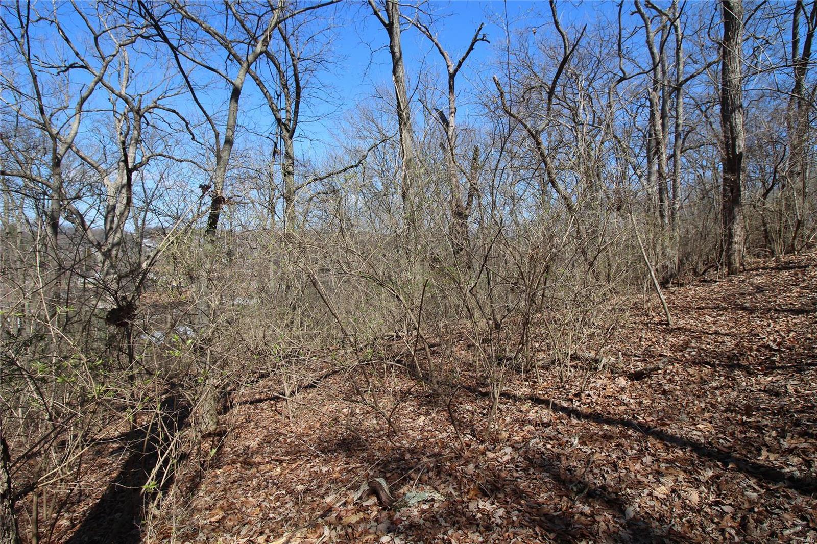 Norrington - Residential