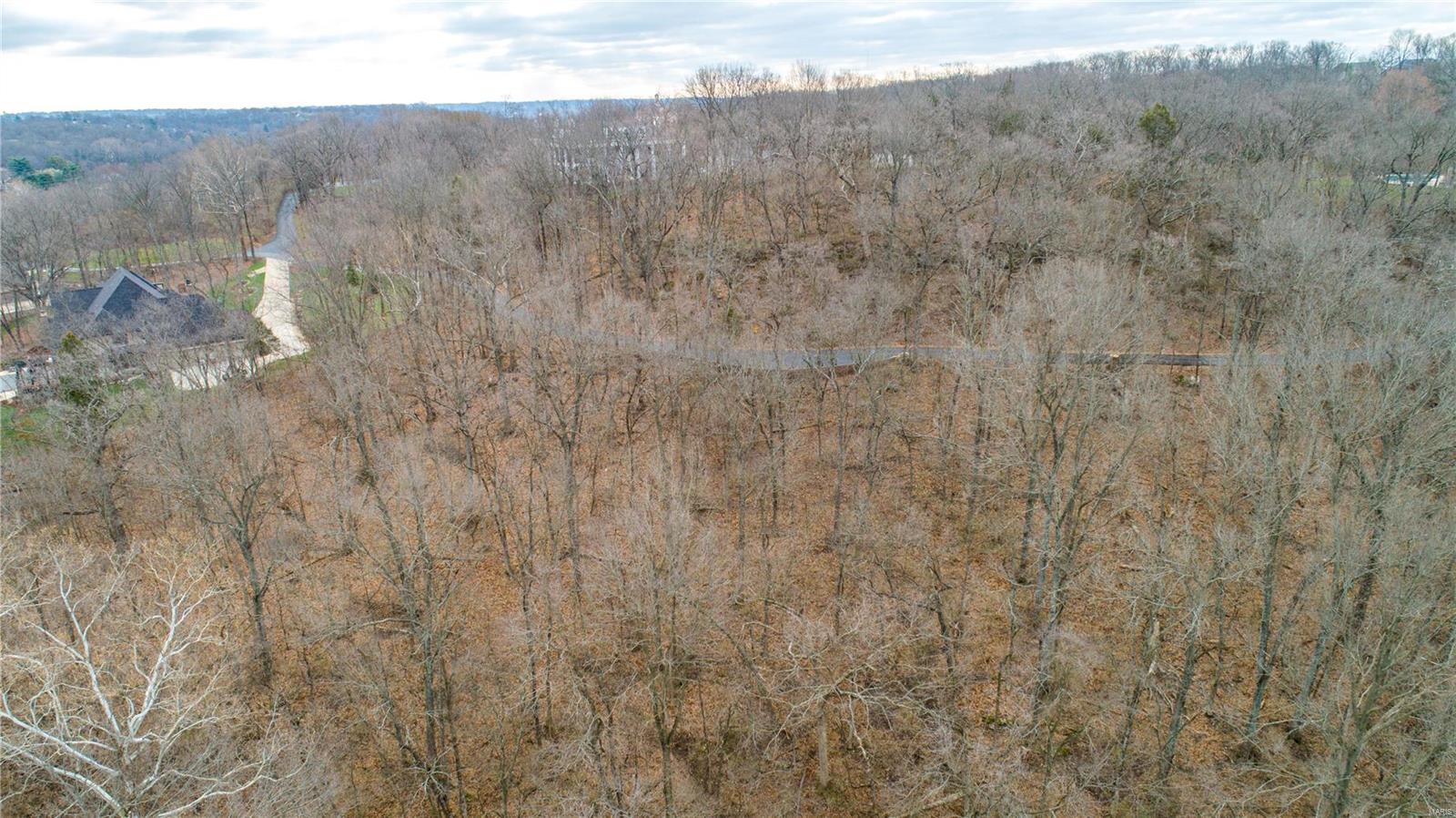 Norrington - Residential