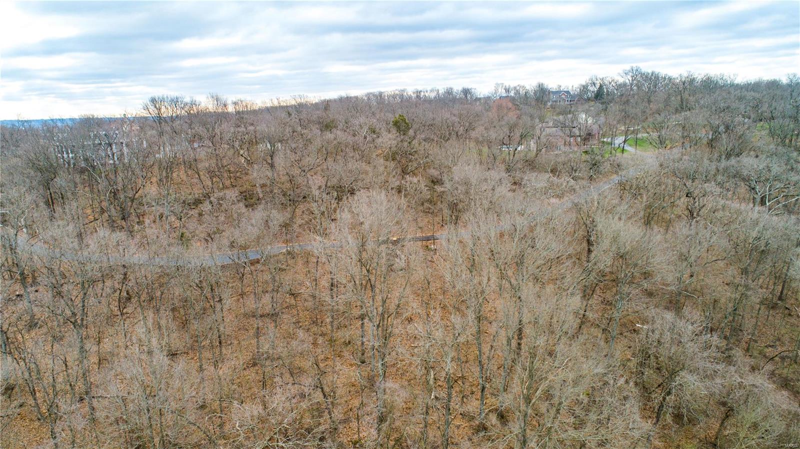 Norrington - Residential