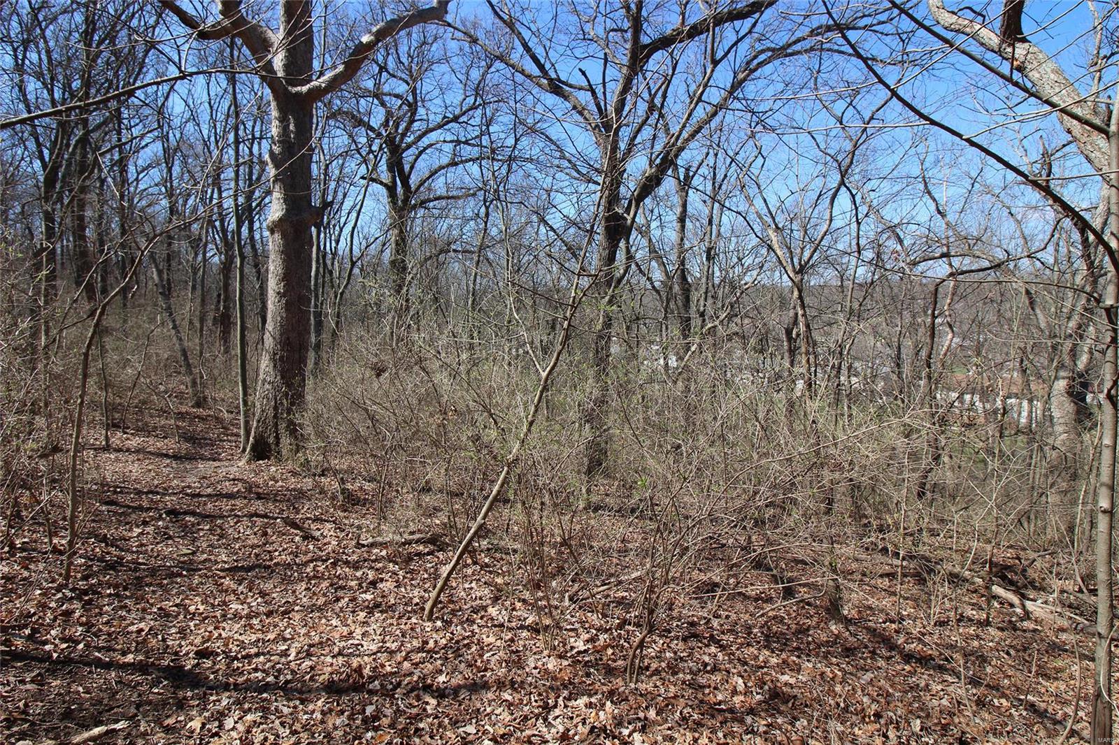 Norrington - Residential