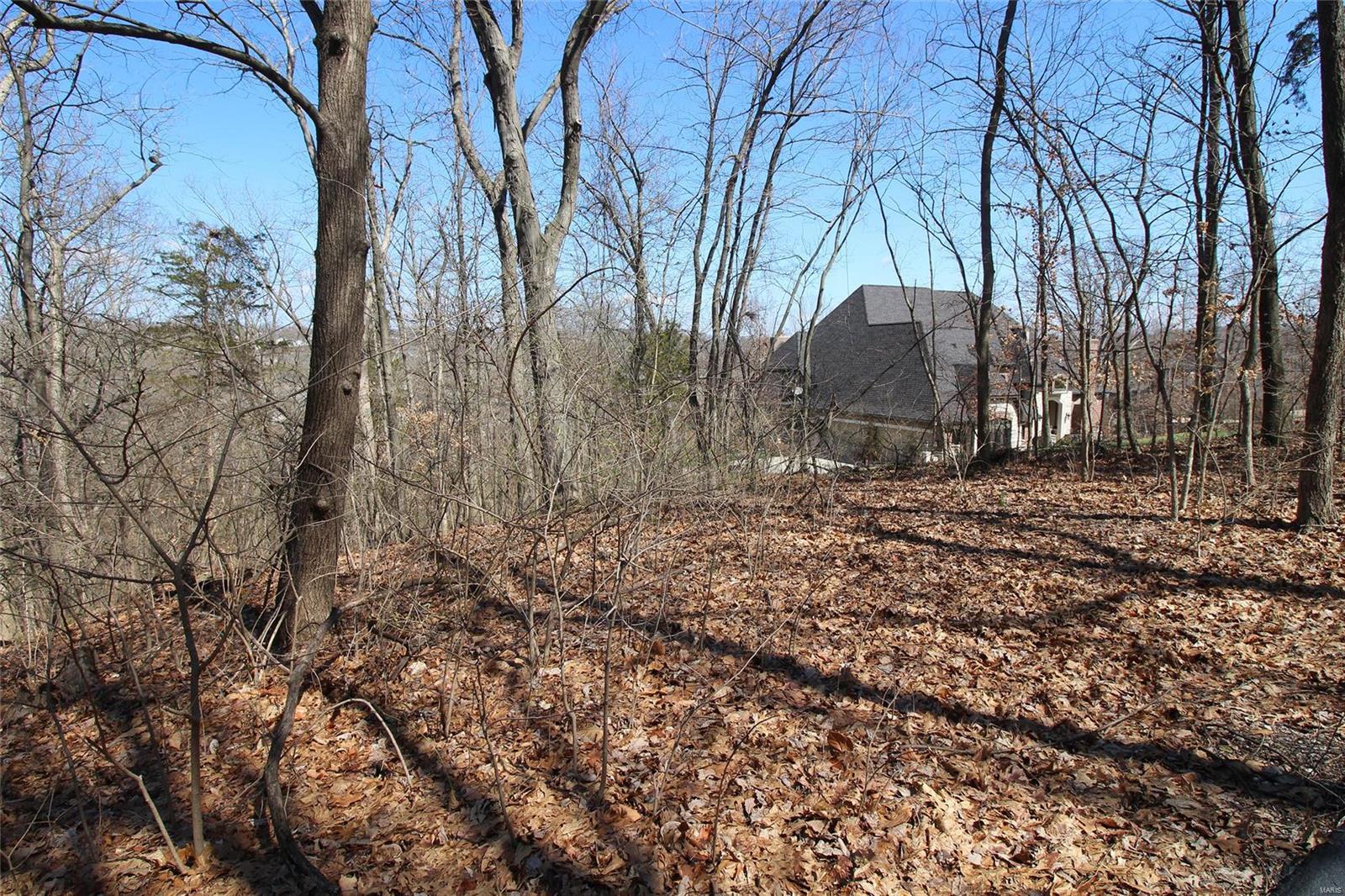 Norrington - Residential