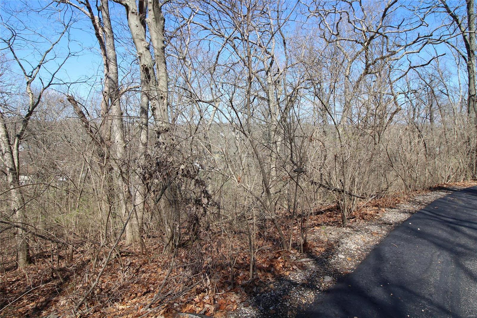 Norrington - Residential