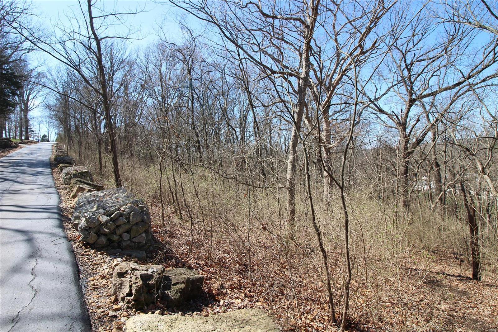 Norrington - Residential