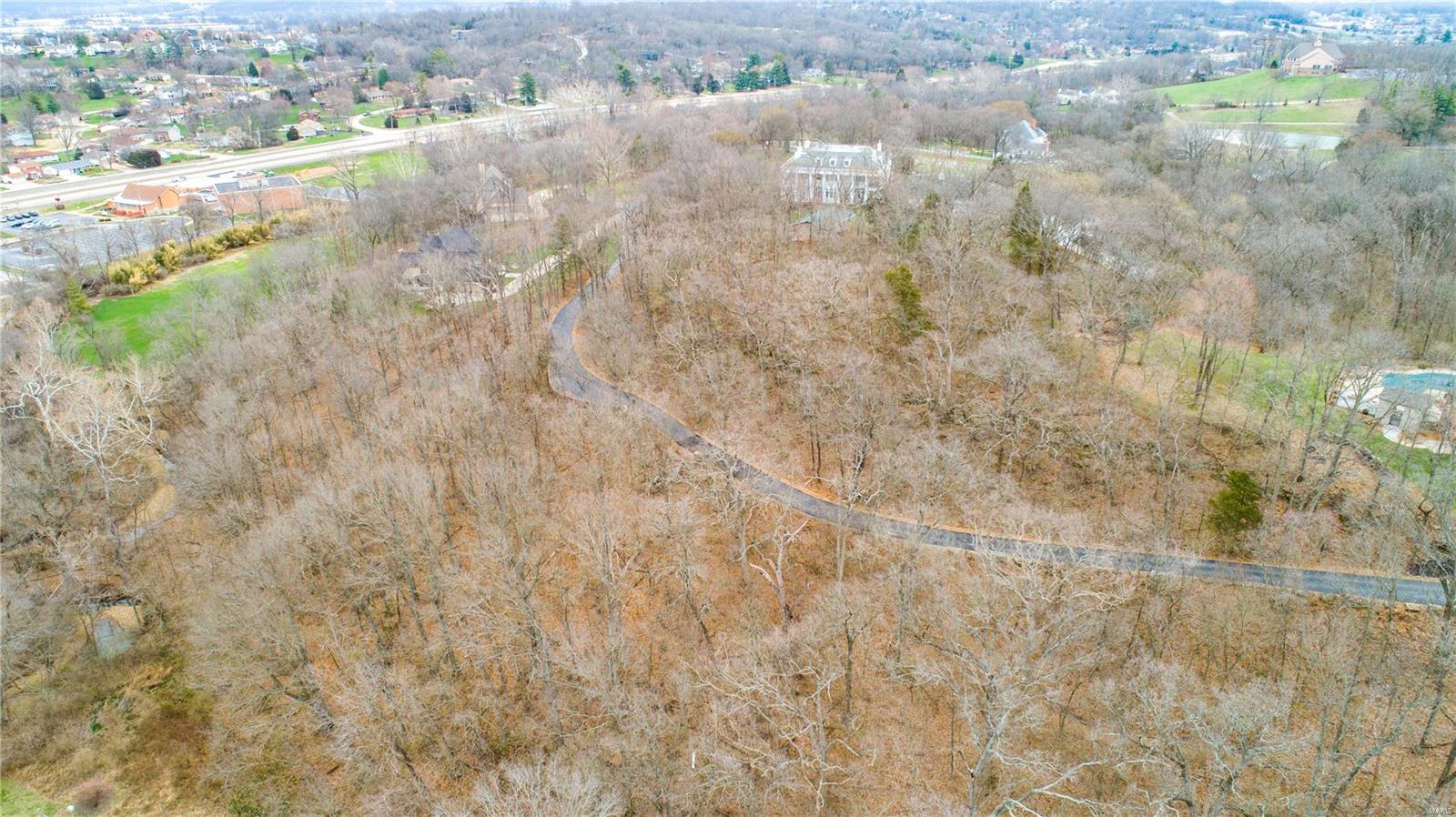 Norrington - Residential