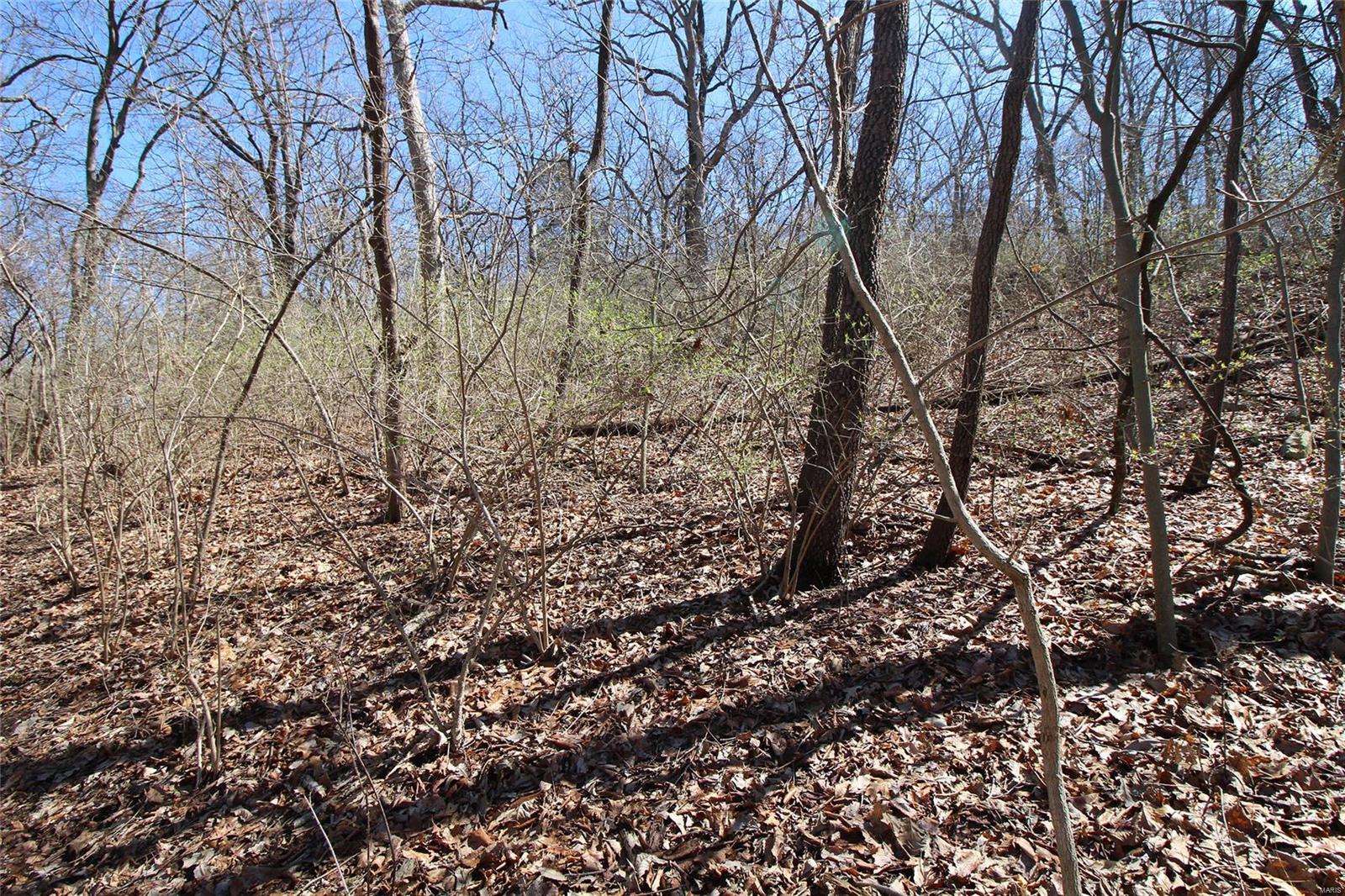 Norrington - Residential