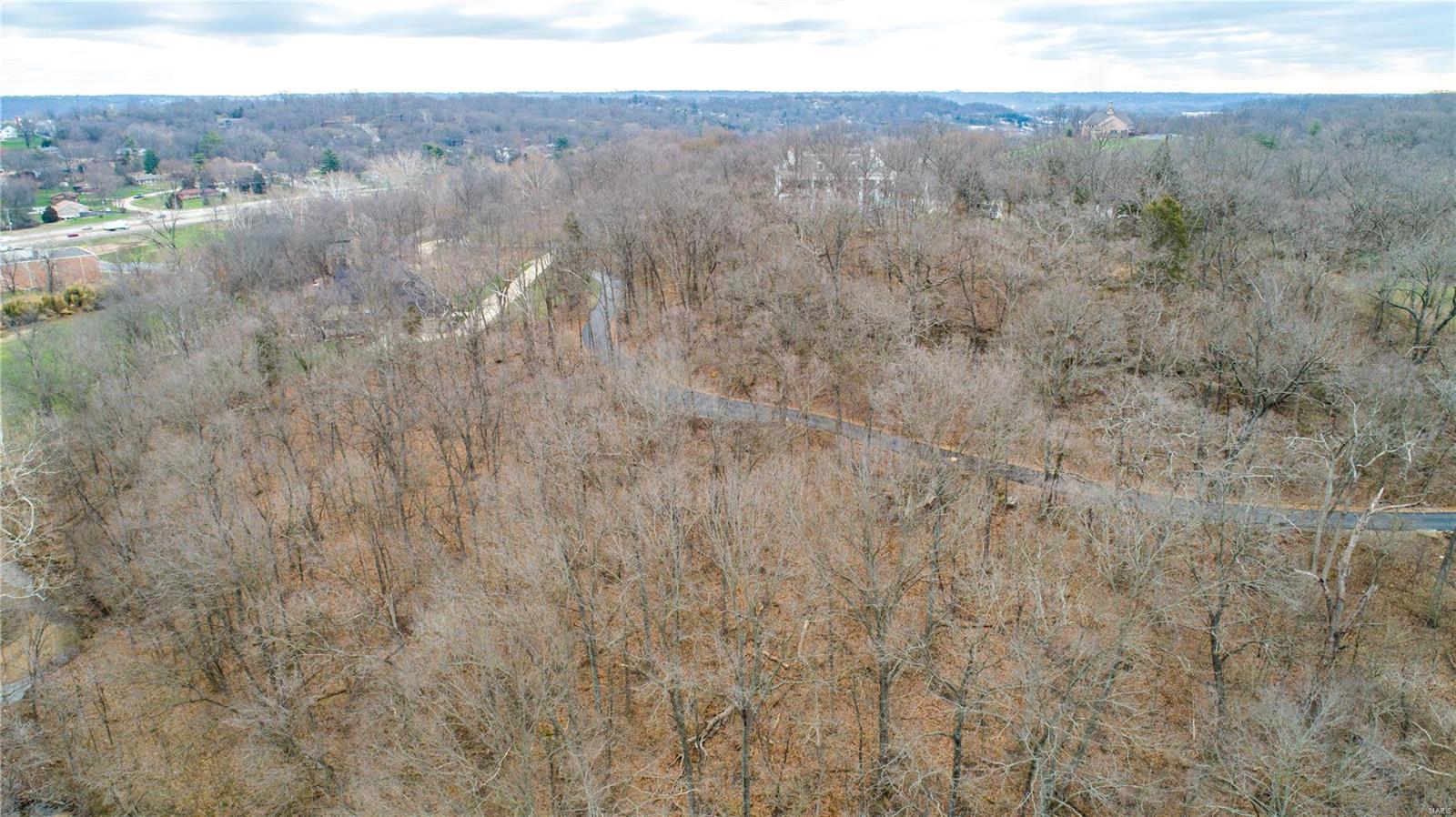 Norrington - Residential