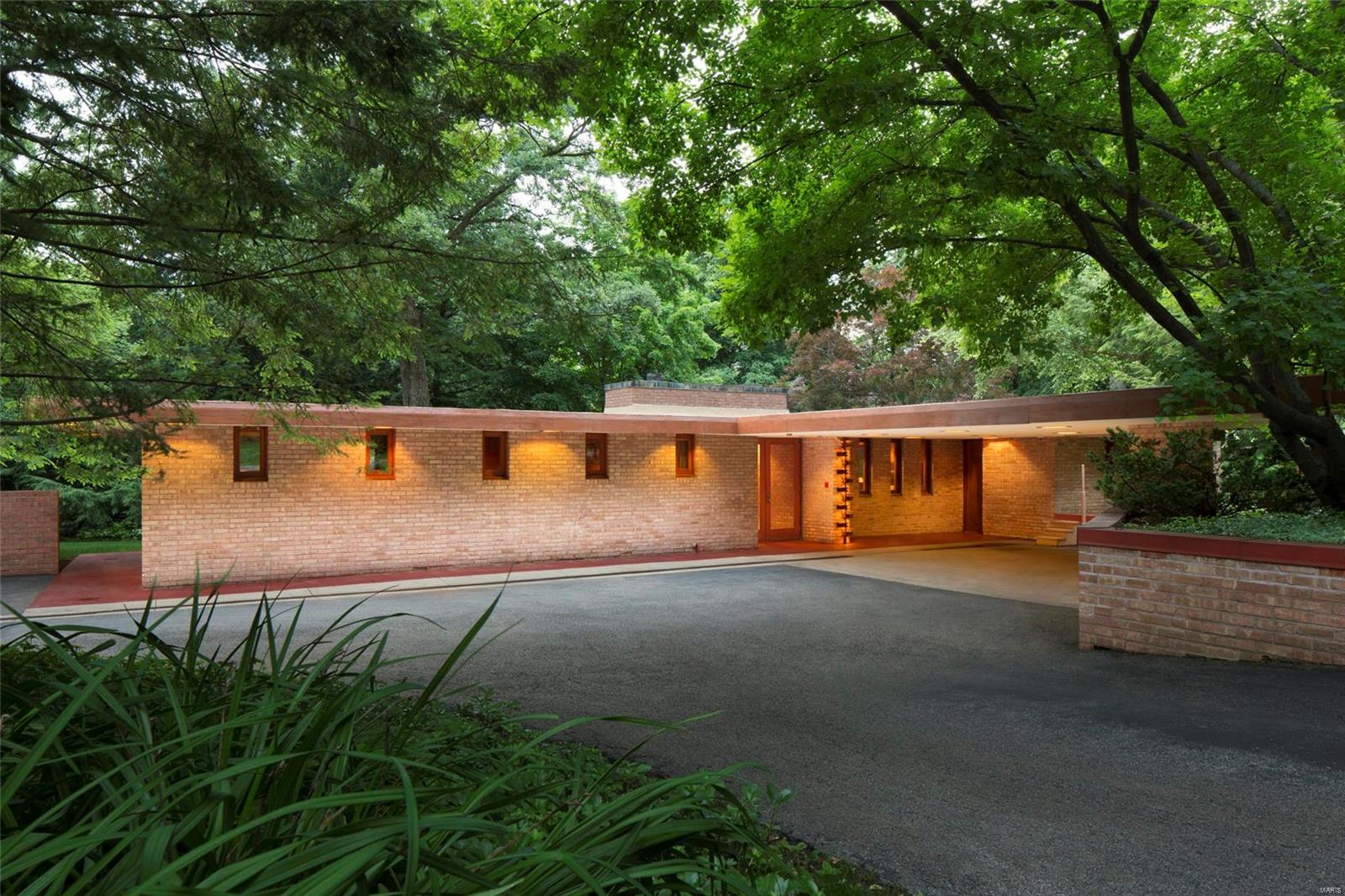 Norrington - Residential