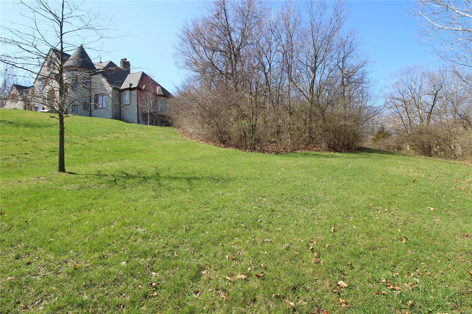 Norrington - Residential