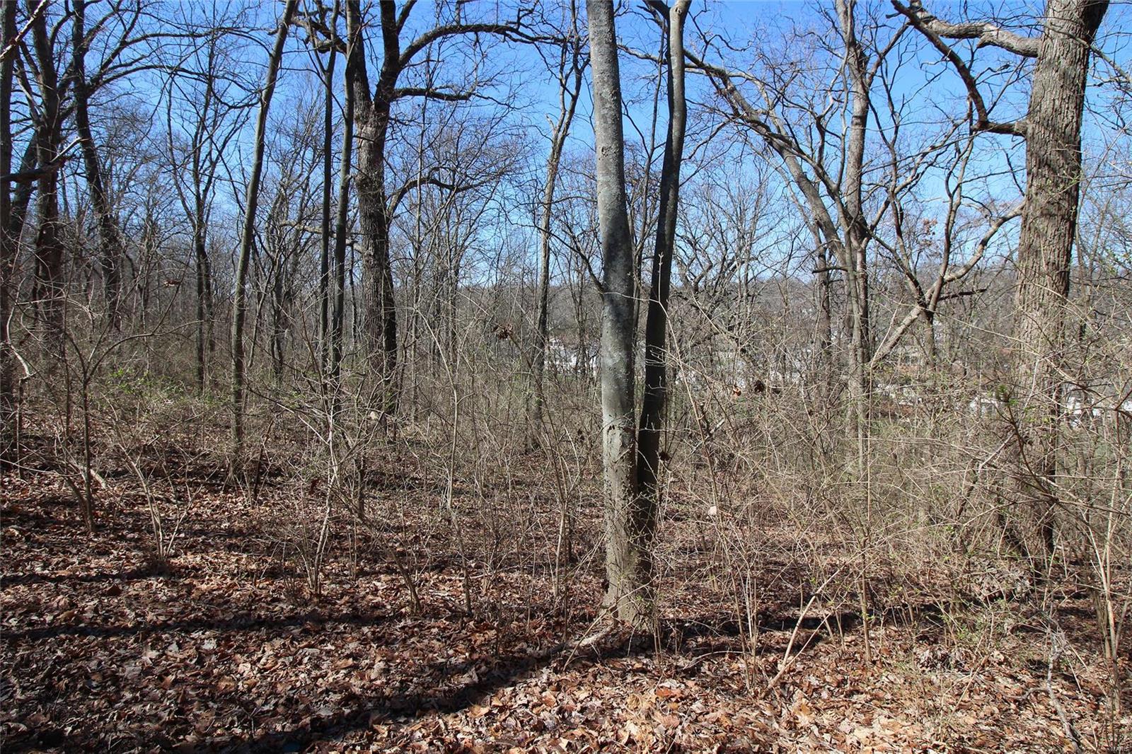 Norrington - Residential