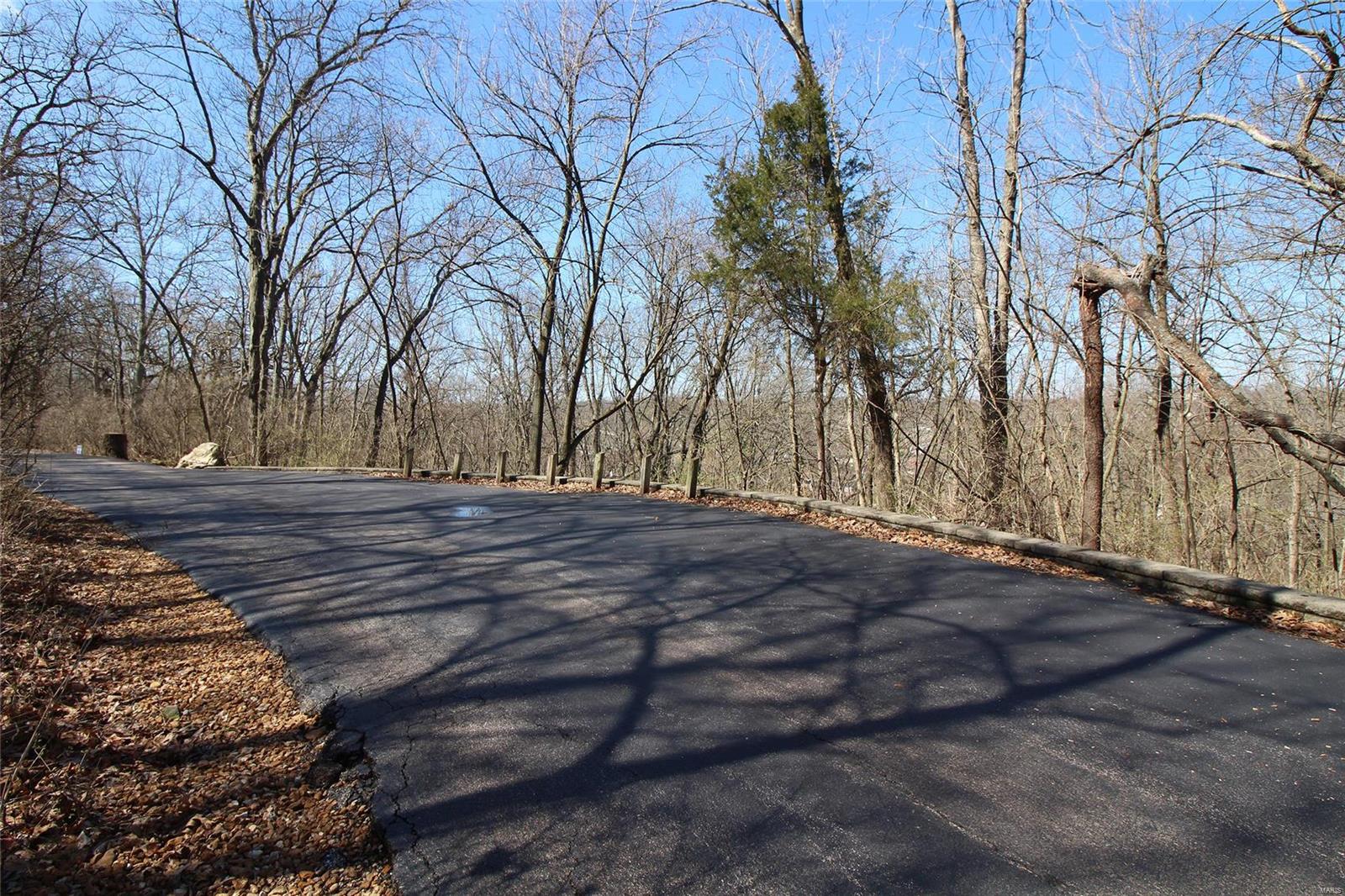 Norrington - Residential