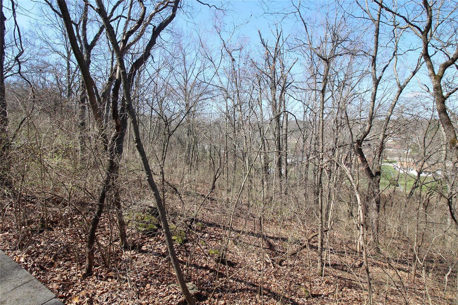 Norrington - Residential