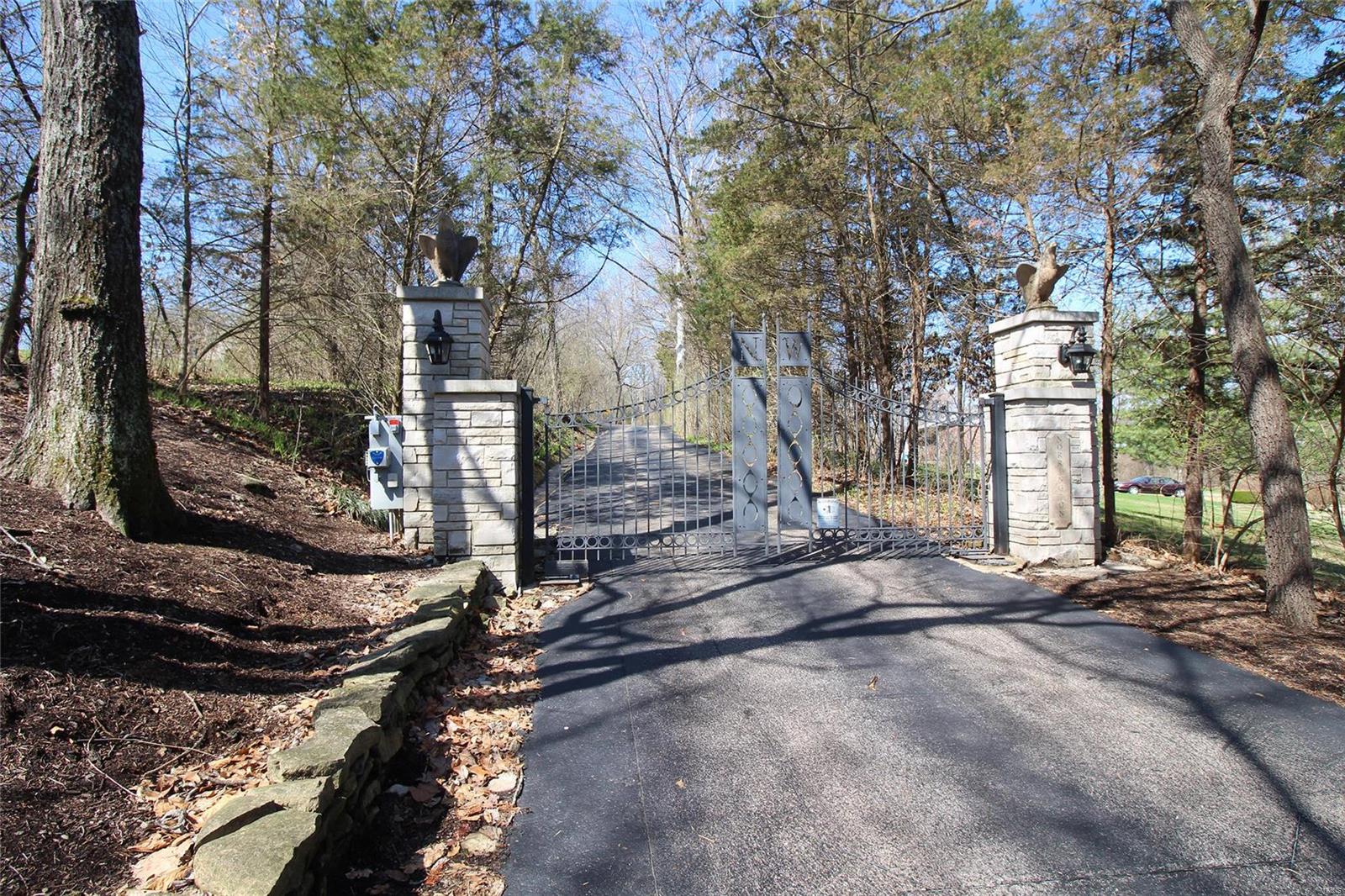 Norrington - Residential