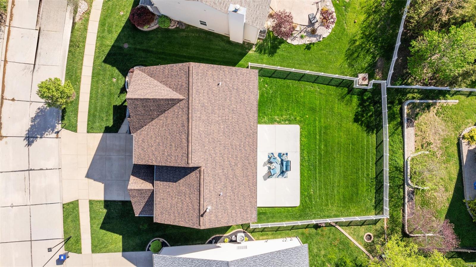 319 Country Orchard