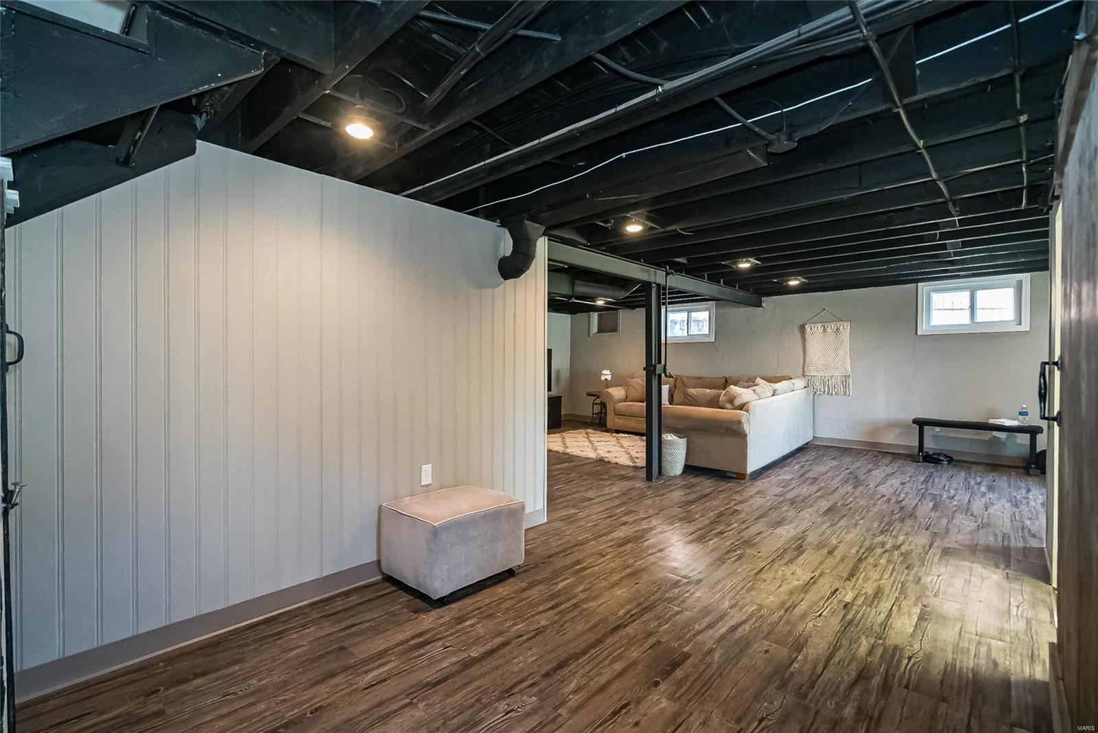 Genesta Place - Residential