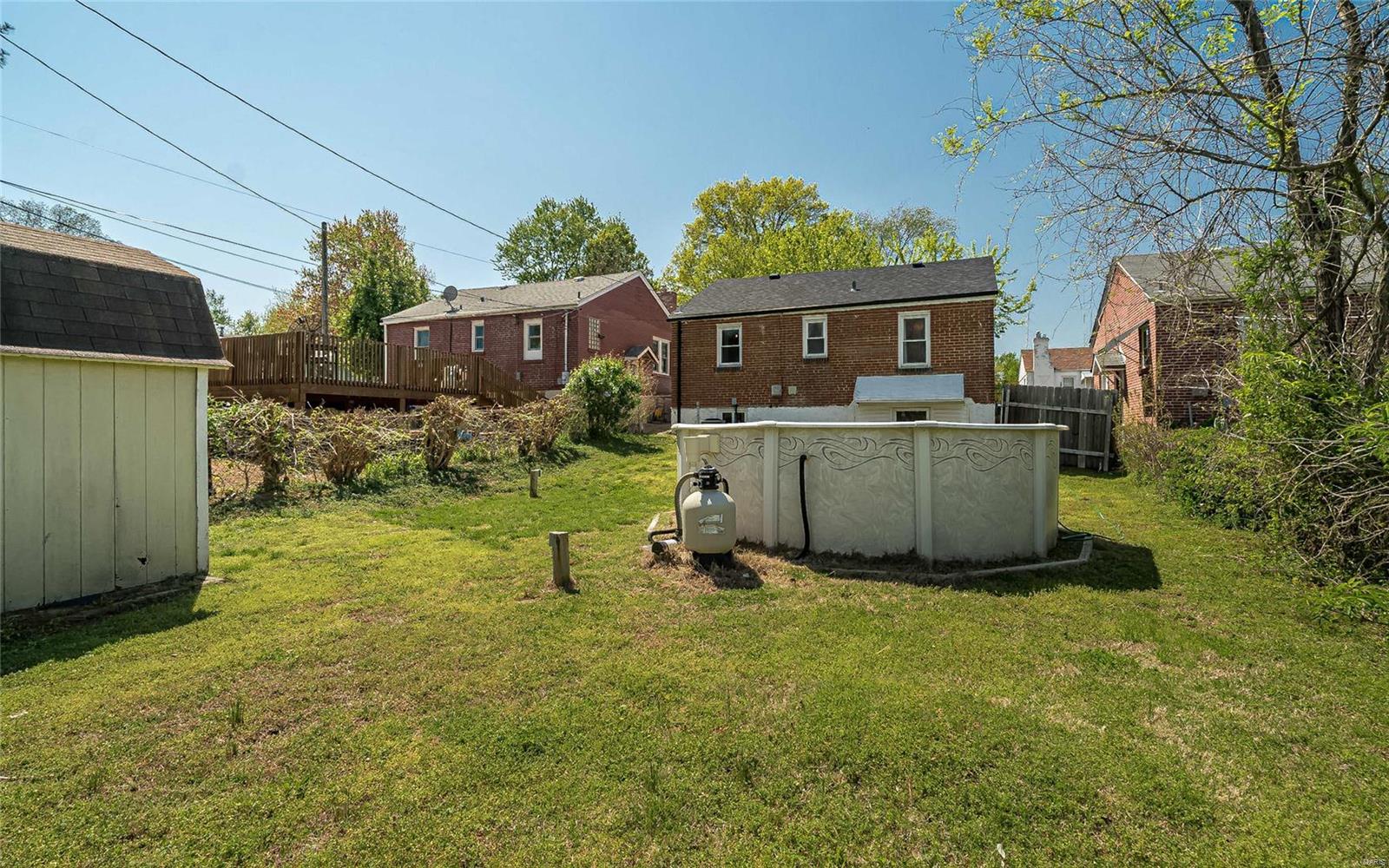 Genesta Place - Residential