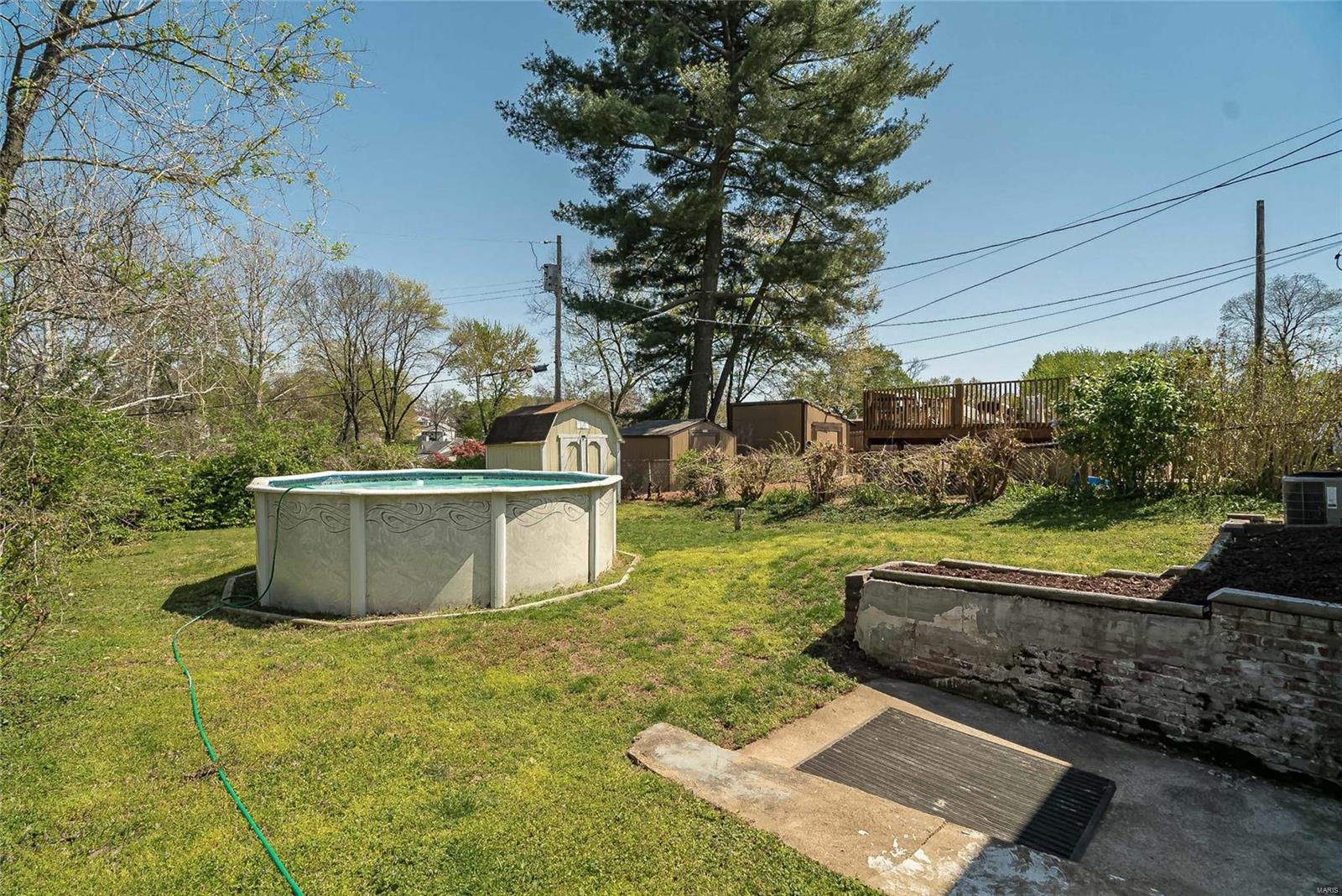 Genesta Place - Residential