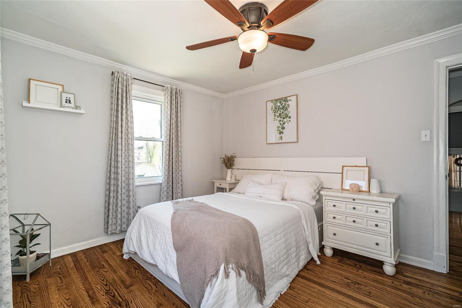 Genesta Place - Residential