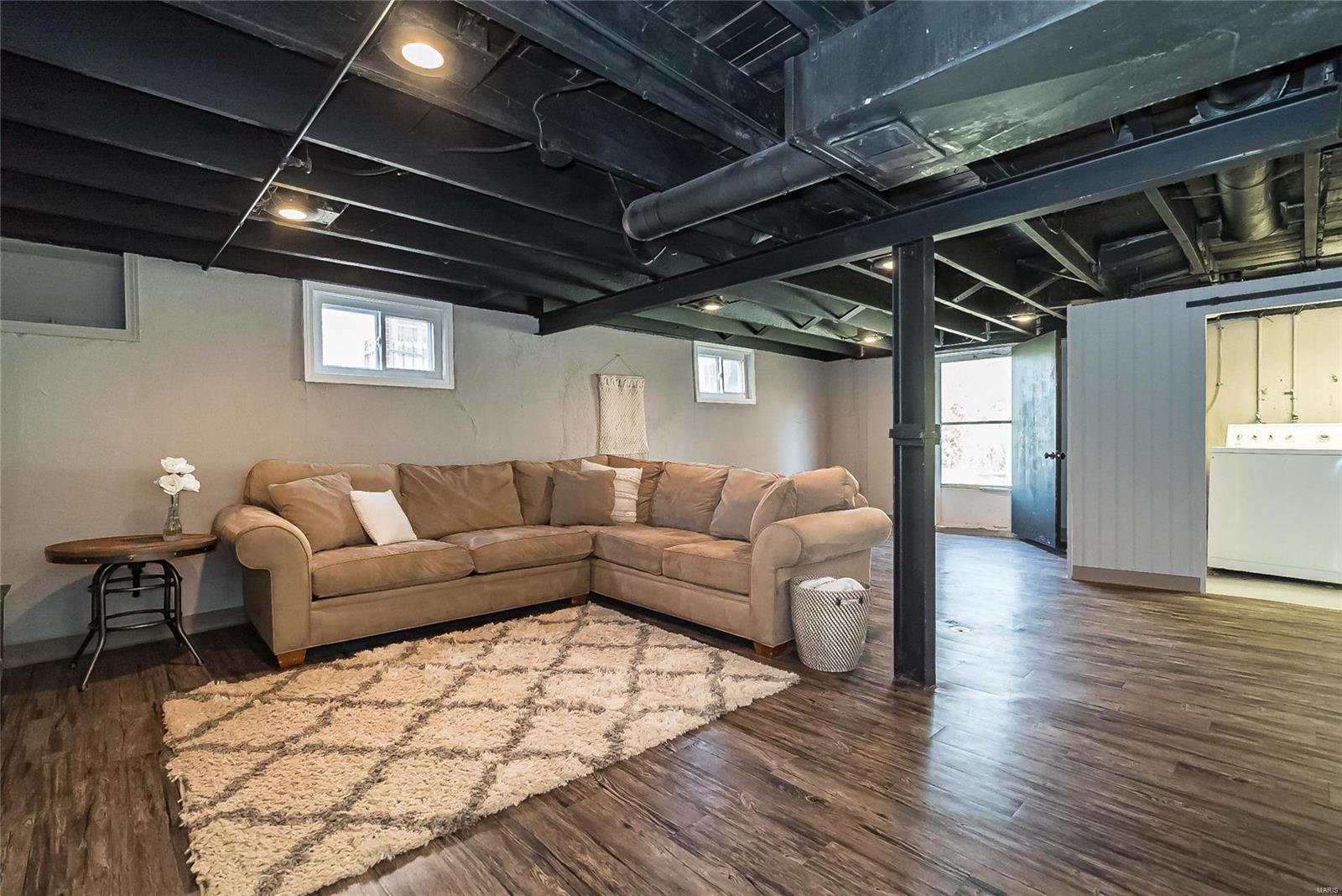 Genesta Place - Residential