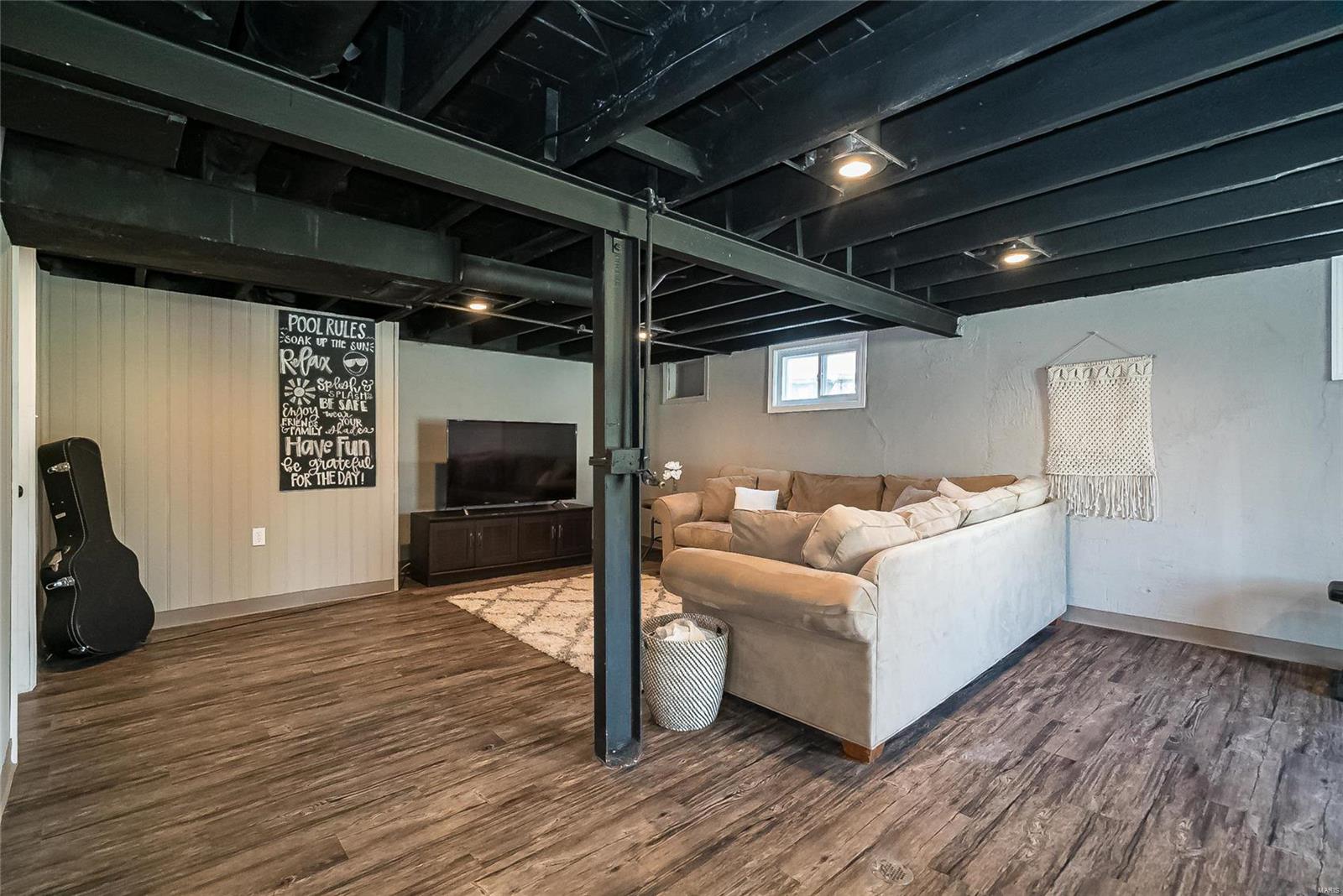 Genesta Place - Residential